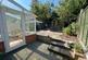 Mead Close, Marlow, SL7 photo 3