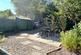 Mead Close, Marlow, SL7 photo 4