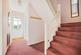 Mead Close, Marlow, SL7 photo 5