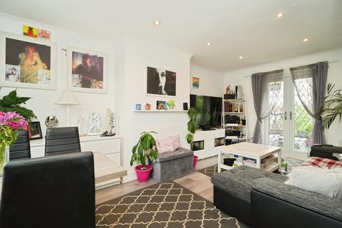 3 bedroom semi-detached house for sale, Norfolk Road, Manchester, M46