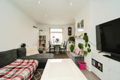 3 bedroom semi-detached house for sale, Norfolk Road, Manchester, M46