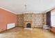 Additional image 2 of Cedar Wood, Gilberdyke, Brough, HU15 2TZ