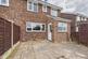 Additional image 11 of Cedar Wood, Gilberdyke, Brough, HU15 2TZ