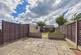 Additional image 12 of Cedar Wood, Gilberdyke, Brough, HU15 2TZ