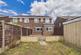 Additional image 13 of Cedar Wood, Gilberdyke, Brough, HU15 2TZ