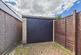Additional image 14 of Cedar Wood, Gilberdyke, Brough, HU15 2TZ