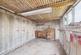 Additional image 15 of Cedar Wood, Gilberdyke, Brough, HU15 2TZ