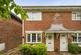 Bournemouth Road, Chandler's Ford, Eastleigh, SO53