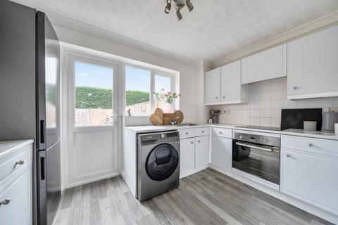 2 bedroom end of terrace house for sale, Bournemouth Road, Chandler's Ford, Eastleigh, SO53