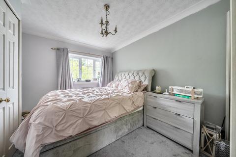 2 bedroom end of terrace house for sale, Bournemouth Road, Chandler's Ford, Eastleigh, SO53