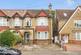 Southfield Park, North Harrow, HA2 6HE
