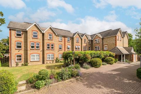 1 bedroom flat for sale, Church Lane, London SW19