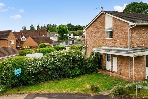 undefined, Carew Road, Tiverton