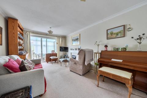 undefined, Carew Road, Tiverton