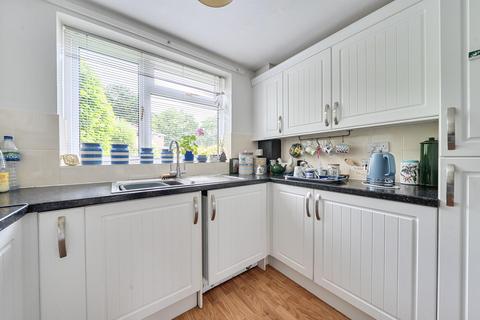 undefined, Carew Road, Tiverton