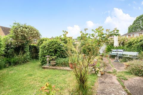 undefined, Carew Road, Tiverton