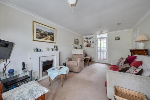 undefined, Carew Road, Tiverton