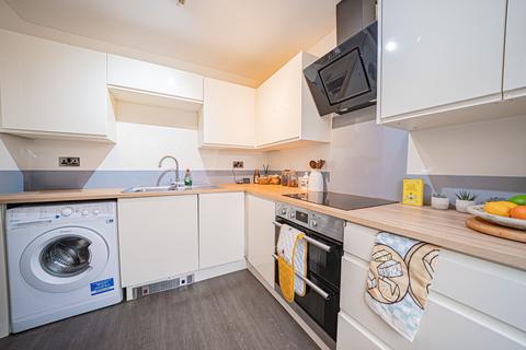 undefined, Poplar Road, Dorridge, B93