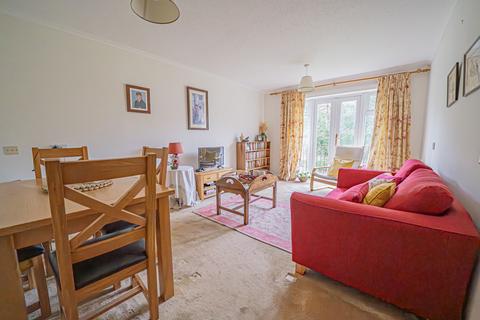 undefined, Poplar Road, Dorridge, B93