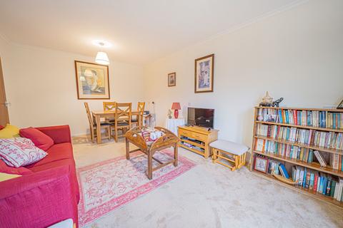 undefined, Poplar Road, Dorridge, B93