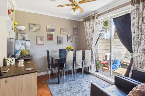 3 bedroom semi-detached house for sale, Cefn Road, Bridgend CF32