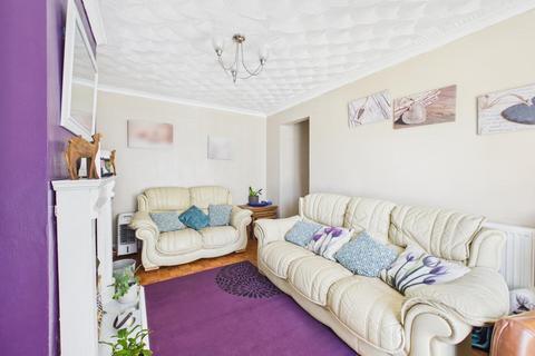 3 bedroom semi-detached house for sale, Cefn Road, Bridgend CF32