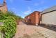 High Street, Wrexham, LL12