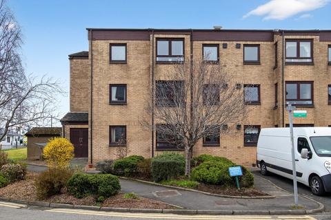 1 bedroom apartment for sale, Cleddens Court, Bishopbriggs, Glasgow