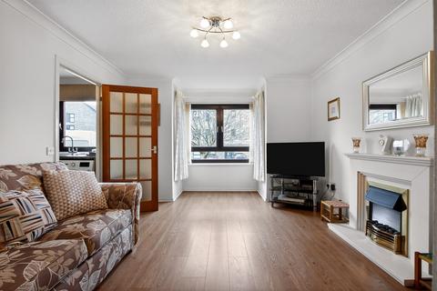 1 bedroom apartment for sale, Cleddens Court, Bishopbriggs, Glasgow