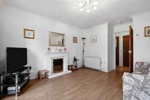 1 bedroom apartment for sale, Cleddens Court, Bishopbriggs, Glasgow