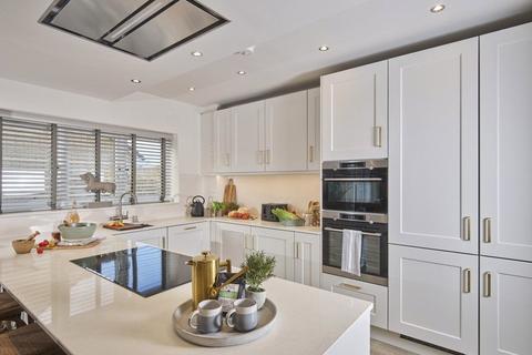 undefined, Bellew Road, Deepcut, Camberley, Surrey, GU16