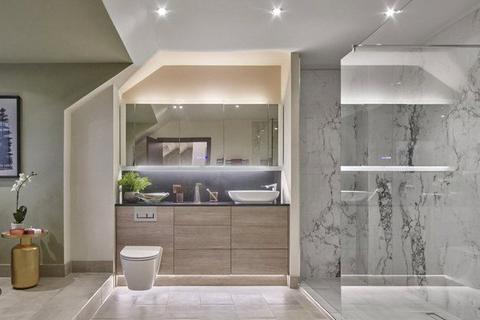 undefined, Bellew Road, Deepcut, Camberley, Surrey, GU16