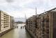 Shad Thames, London, SE1