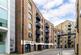 Shad Thames, London, SE1 photo 3