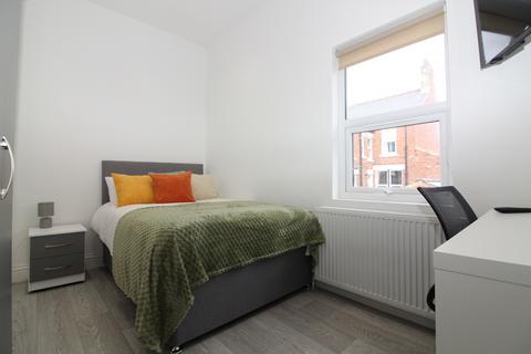 1 bedroom house to rent, Seymour Street, Bishop Auckland DL14
