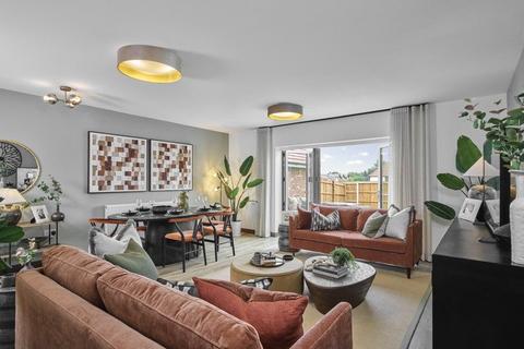 undefined, Bellew Road, Deepcut, Camberley, Surrey, GU16