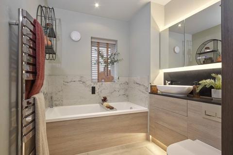 undefined, Bellew Road, Deepcut, Camberley, Surrey, GU16
