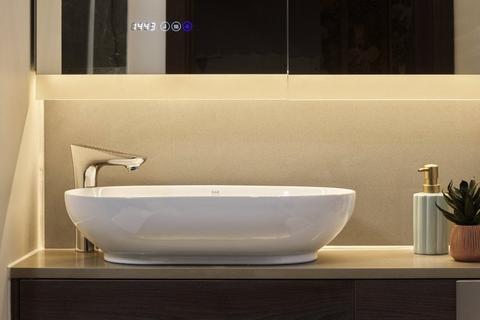 undefined, Bellew Road, Deepcut, Camberley, Surrey, GU16