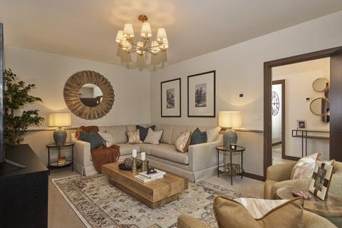 undefined, Bellew Road, Deepcut, Camberley, Surrey, GU16