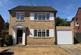 Wilton Place, New Haw, Addlestone, Surrey, KT15