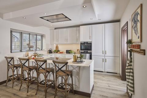 undefined, Bellew Road, Deepcut, Camberley, Surrey, GU16