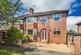 12 Richworth Road, Handsworth, S13 8UG