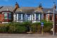 Norfolk Road, Cliftonville, Margate, Kent, CT9
