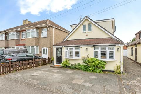 Alexandra Road, RAINHAM, Essex, RM13