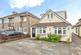 Alexandra Road, RAINHAM, Essex, RM13