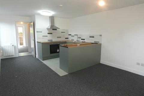 1 bedroom apartment to rent, Chase Court, Thetford, IP24 3BT