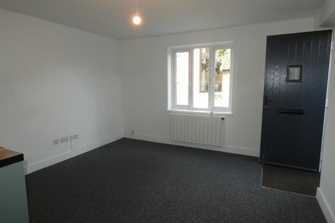 1 bedroom apartment to rent, Chase Court, Thetford, IP24 3BT