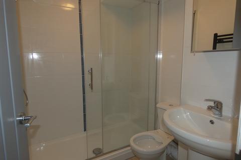 1 bedroom apartment to rent, Chase Court, Thetford, IP24 3BT