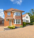 Staplehurst, Kent
