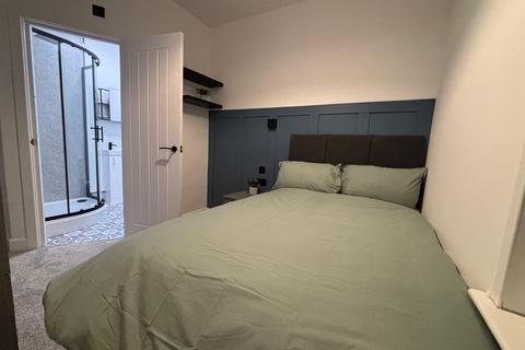 5 bedroom terraced house for sale, 74 Pendower Street, Darlington, County Durham DL3 6ND